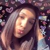bbyylizzie